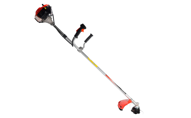 Триммер бензиновый A-iPower AT430Т-PRO Триммер бензиновый A-iPower AT430Т-PRO