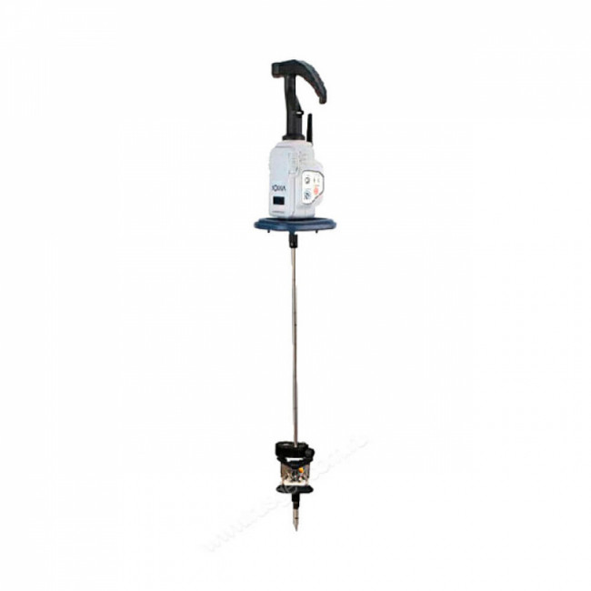 Модуль Sokkia RC-PR5A H2