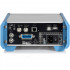 Измеритель мощности Rohde & Schwarz NRX