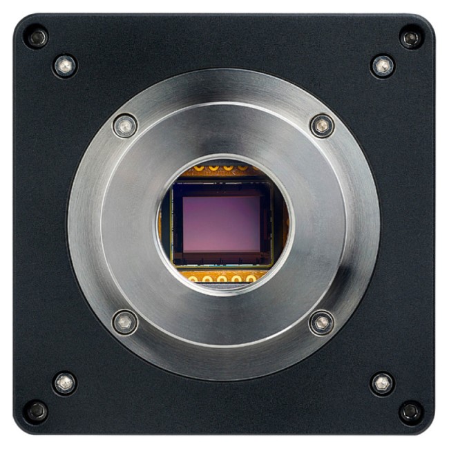 Камера цифровая MAGUS CLM70