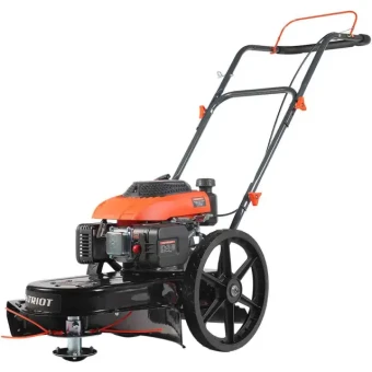 Триммер колесный Patriot PT 595