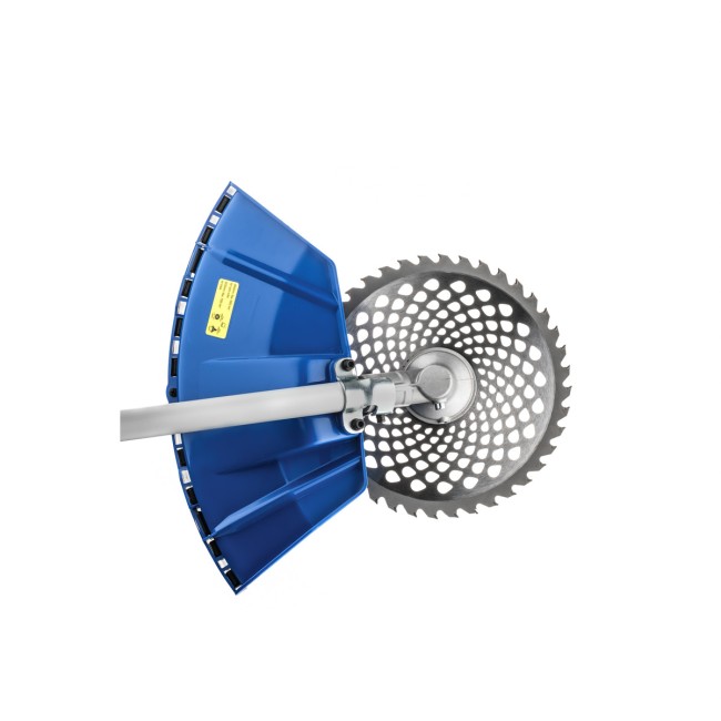 Бензокоса Hyundai Z 541