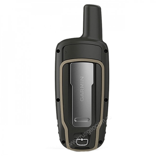 Навигатор Garmin GPSMAP 64SX Навигатор Garmin GPSMAP 64SX
