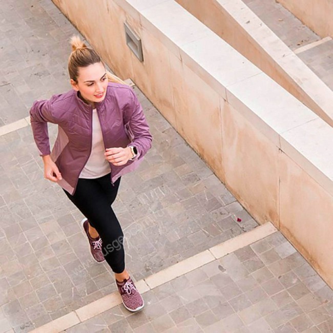 Часы SUUNTO 3 FITNESS Gold Часы SUUNTO 3 FITNESS Gold