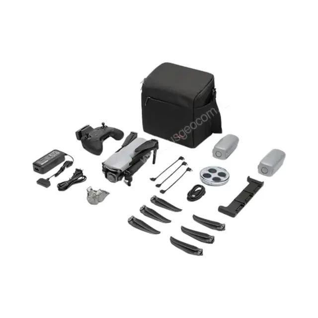 Квадрокоптер Autel Evo Lite+ Premium Bundle оранжевый Квадрокоптер Autel Evo Lite+ Premium Bundle оранжевый