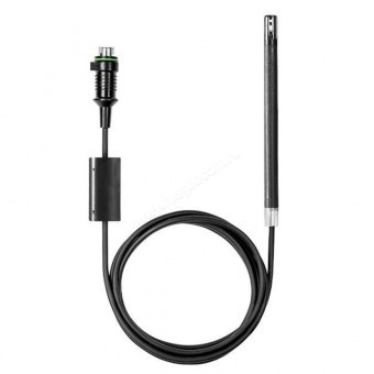 Зонд влажности/температуры 12 мм Testo 0572 6172 Зонд влажности/температуры 12 мм Testo 0572 6172