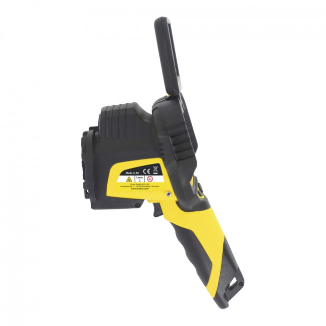 Тепловизор XC600 9Гц Тепловизор XC600 9Гц