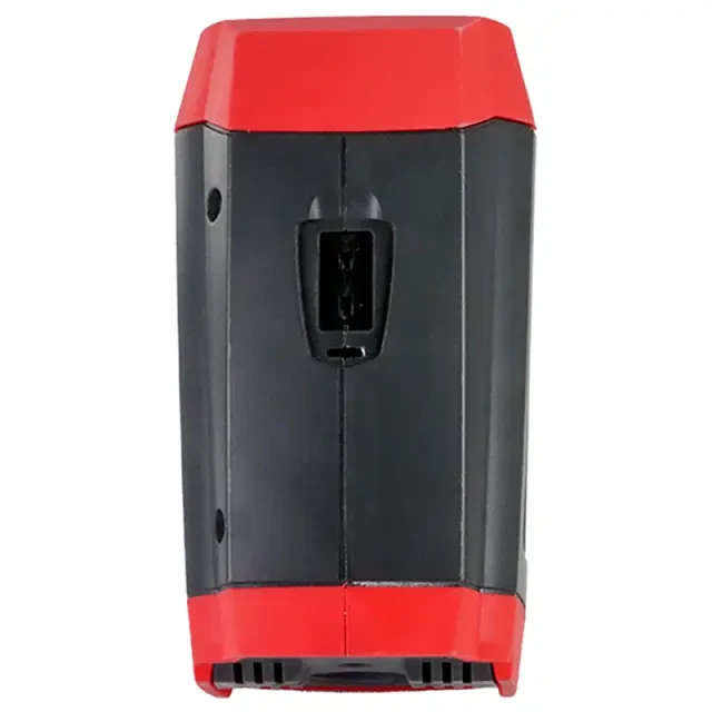 Пирометр UNI-T UT305C+