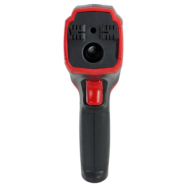 Пирометр UNI-T UT305C+
