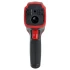 Пирометр UNI-T UT305C+