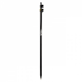 Веха телескопическая RGK GLS-36AC