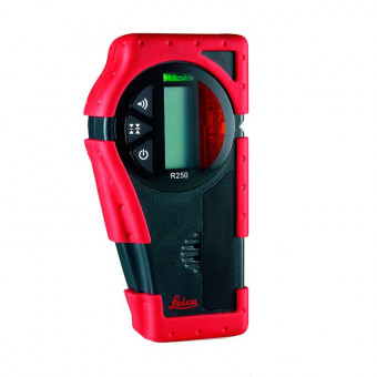 Лазерный приёмник Leica R250