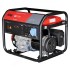 Бензиновый генератор FUBAG BS-7500 Бензиновый генератор FUBAG BS-7500