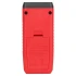 Термометр контактный UNI-T UT320D
