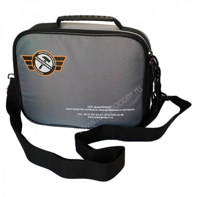 Твердомер ТКМ-359C Твердомер ТКМ-359C