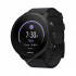Часы SUUNTO 3 All Black Часы SUUNTO 3 All Black