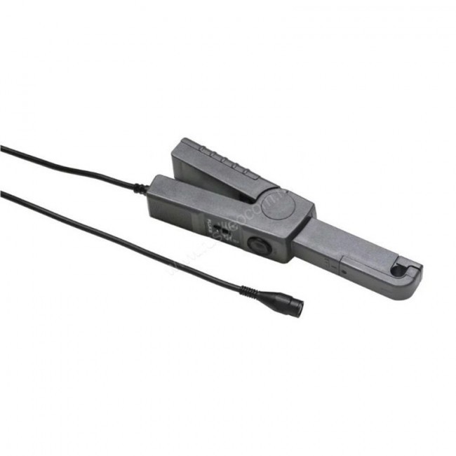 Токовые клещи Fluke 80I-110S Токовые клещи Fluke 80I-110S