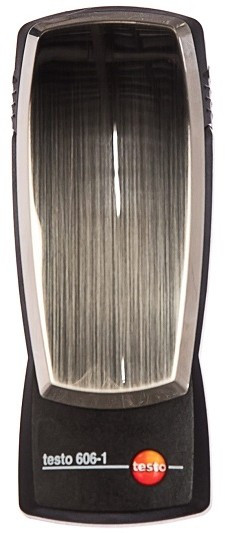 Влагомер Testo 606-1