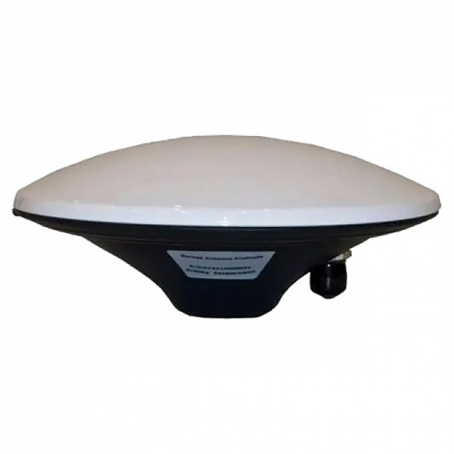 GNSS антенна PrinCe Compact 2 GNSS антенна PrinCe Compact 2