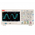 Цифровой осциллограф RGK DO-1004