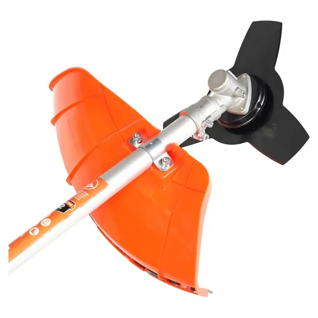 Бензиновый триммер Patriot PT 415T Бензиновый триммер Patriot PT 415T