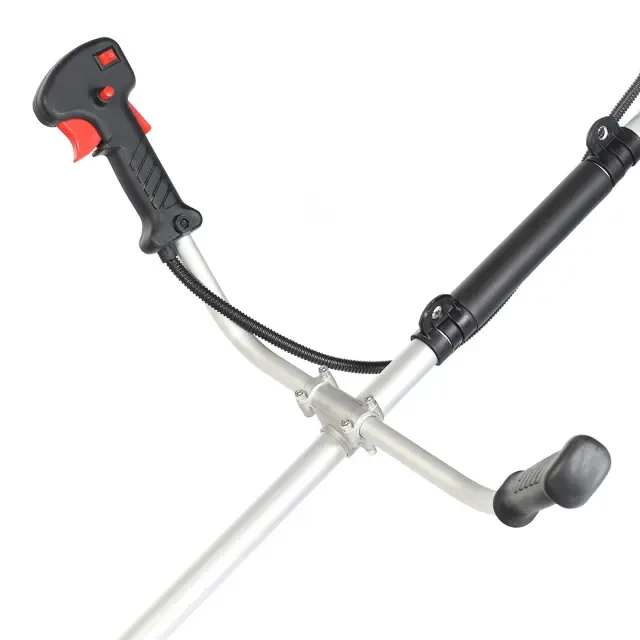 Бензиновый триммер Patriot PT 415T Бензиновый триммер Patriot PT 415T