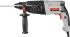 Перфоратор SDS Plus П-26-800 ЗУБР Перфоратор SDS Plus П-26-800 ЗУБР