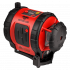 Ротационный лазерный нивелир AMO ROTOR 240