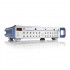 Устройство расширения количества портов Rohde Schwarz ZN-Z84 B32