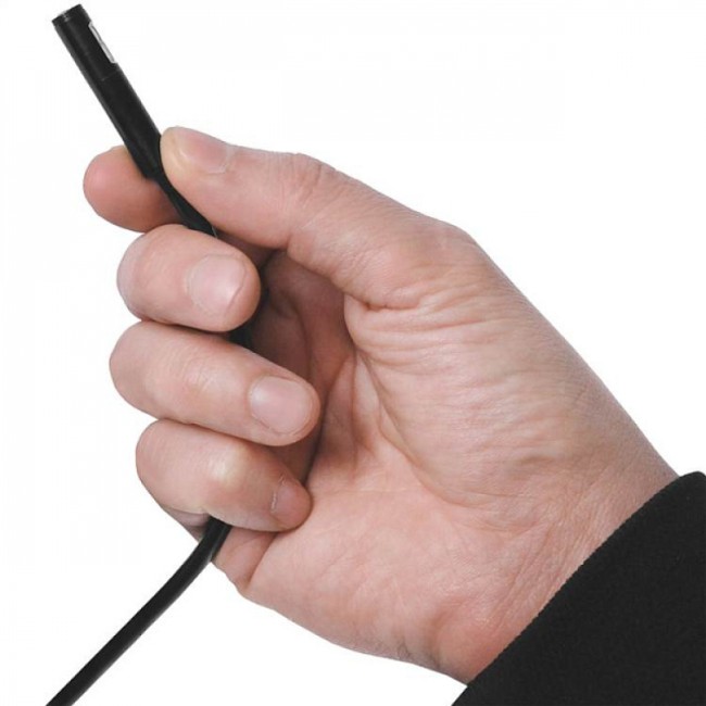 Эндоскоп МЕГЕОН 33071 Эндоскоп МЕГЕОН 33071