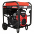 Бензиновый генератор A-iPower A11000TEAX