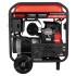 Бензиновый генератор A-iPower A11000TEAX