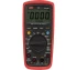 Мультиметр UNI-T UT139C