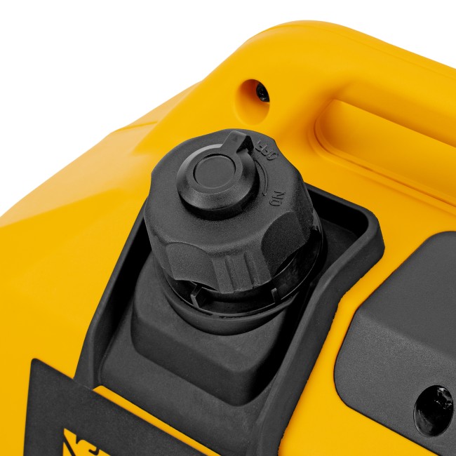 Генератор инверторный GS-1100iS DENZEL