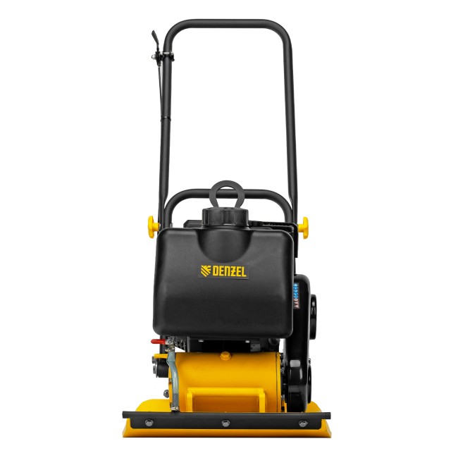 Виброплита бензиновая VC-30W Denzel Виброплита бензиновая VC-30W Denzel