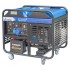 Дизельный генератор TSS SDG 14000EHA NEW (100039) Дизельный генератор TSS SDG 14000EHA NEW (100039)