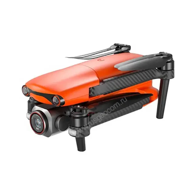 Квадрокоптер Autel Evo Lite+ Premium Bundle белый Квадрокоптер Autel Evo Lite+ Premium Bundle белый