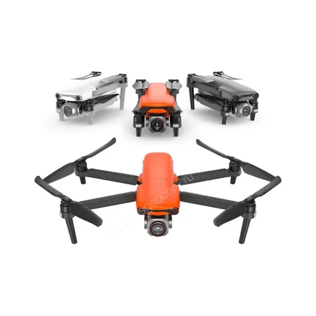 Квадрокоптер Autel Evo Lite+ Premium Bundle белый Квадрокоптер Autel Evo Lite+ Premium Bundle белый