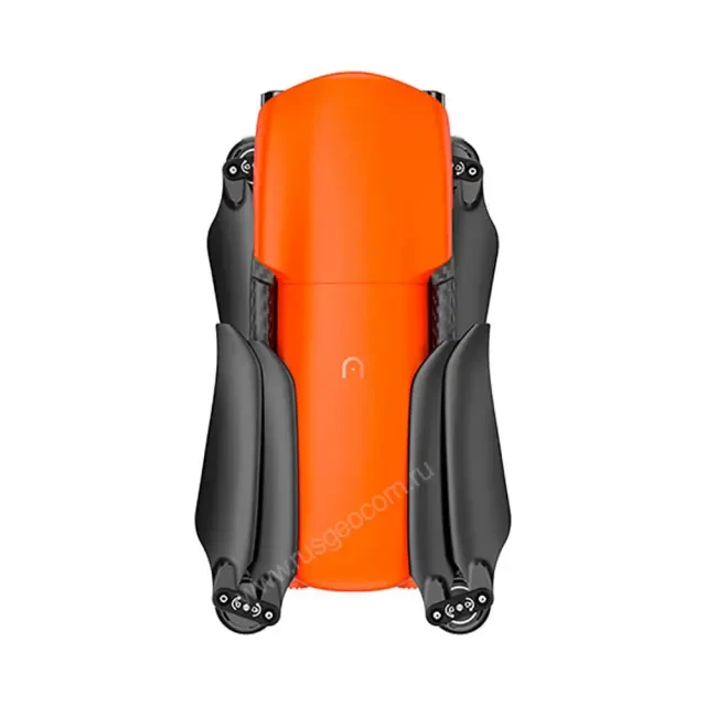 Квадрокоптер Autel Evo Lite+ Premium Bundle белый Квадрокоптер Autel Evo Lite+ Premium Bundle белый