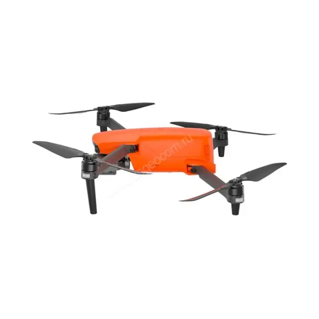 Квадрокоптер Autel Evo Lite+ Premium Bundle белый Квадрокоптер Autel Evo Lite+ Premium Bundle белый