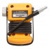 Модуль давления Fluke 750PD6