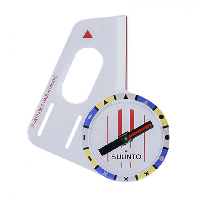 Компас SUUNTO AIM-6 NH Компас SUUNTO AIM-6 NH