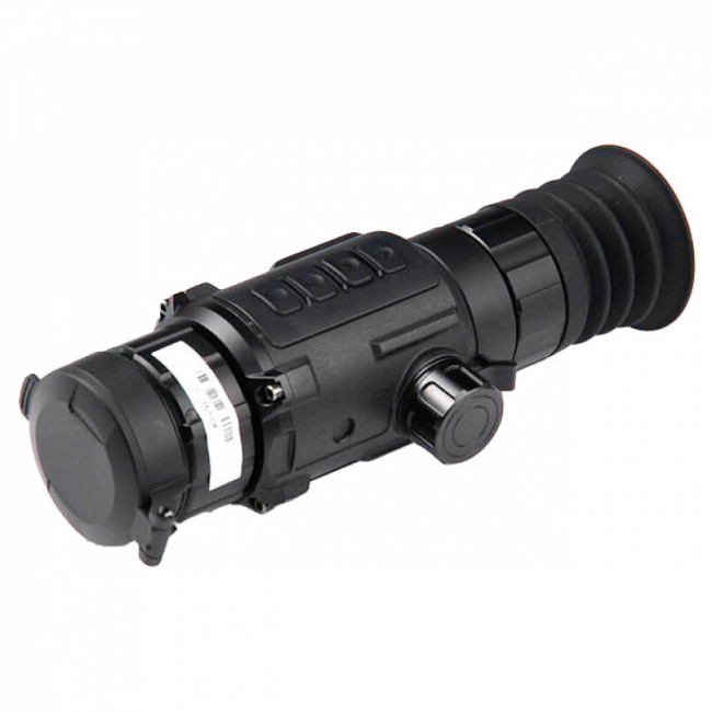 Тепловизионный прицел LONGOT R6 Тепловизионный прицел LONGOT R6