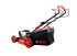 Газонокосилка бензиновая самоходная ALM46S A-iPower Газонокосилка бензиновая самоходная ALM46S A-iPower
