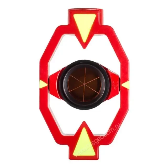 Комплект 1 FOIF RTS332 (R1000, 2") 4 в 1