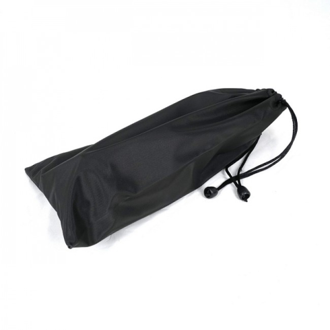 Тепловизионный монокуляр Arkon OVis II LM25