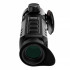 Тепловизионный монокуляр iRay Zoom ZH 38 v2 Тепловизионный монокуляр iRay Zoom ZH 38 v2