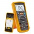 Мегаомметр Fluke 1587 FC