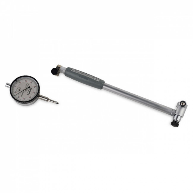 Нутромер RGK НИ-160