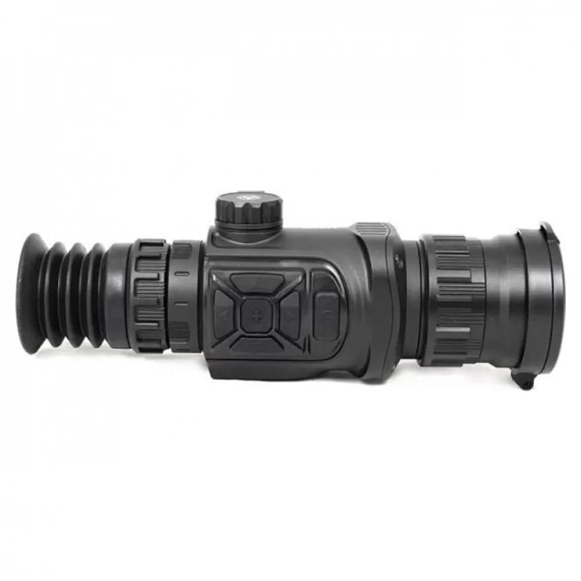 Тепловизионный прицел Arkon Arma HR50 Тепловизионный прицел Arkon Arma HR50
